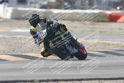 media/Oct-03-2025-CVMA Friday Practice (Fri) [[0c1e57b650]]/4-Racer 3-NRS/Session 4- Turn 2/